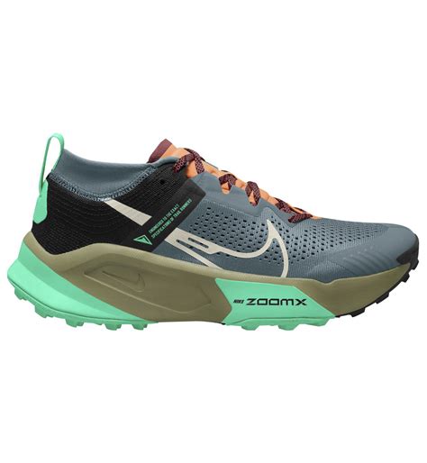 zegama nike zoom x